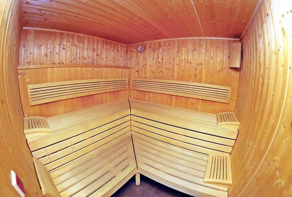 Good To Sea You Polanki Kolobrzeg, Apartament Z Garazem エクステリア 写真